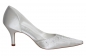 Preview: Brautschuh RS-0043