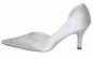 Preview: Brautschuh RS-0043