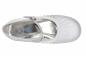 Preview: Kommunionschuhe RS-0168