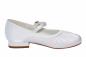 Preview: Kommunionschuhe RS-0168