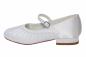 Preview: Kommunionschuhe RS-0168