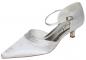 Preview: Brautschuh RS-0256