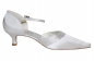 Preview: Brautschuh RS-0256