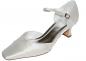 Preview: Brautschuh RS-0308
