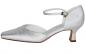 Preview: Brautschuh RS-0308