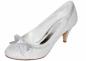 Preview: Brautschuh RS-0366