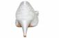 Preview: Brautschuh RS-0366