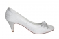Preview: Brautschuh RS-0366