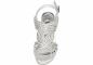 Preview: Brautschuhe RS-0385