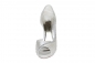 Preview: Brautschuh RS-0510