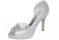 Preview: Brautschuh RS-0510