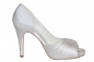 Preview: Brautschuh RS-0510