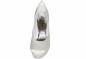 Preview: Brautschuhe RS-0740