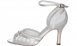 Preview: Brautschuh RS-1026