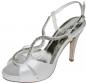 Preview: Brautschuhe RS-1095