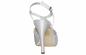 Preview: Brautschuhe RS-1095