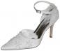 Preview: Brautschuh RS-1228