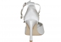 Preview: Brautschuh RS-1501