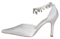 Preview: Brautschuh RS-1501