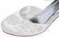 Preview: Brautschuh RS-1694