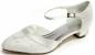 Preview: NEU Brautschuh RS-1787
