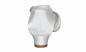 Preview: NEU Brautschuh RS-1787