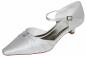Preview: Brautschuh RS-1806