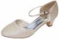 Preview: Brautschuh RS-1867