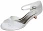 Preview: NEU Brautschuh RS-8846