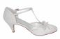 Preview: Brautschuh RS-9888