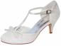 Preview: Brautschuh RS-9888