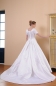 Preview: Brautkleid WD1004