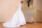 Preview: Brautkleid WD1004