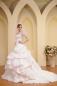 Preview: Brautkleid WD1006