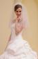 Preview: Brautkleid WD1006