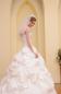 Preview: Brautkleid WD1006