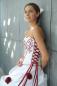 Preview: Brautkleid WD1019