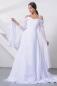Preview: Brautkleid WD1021