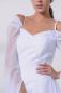Preview: Brautkleid WD1021