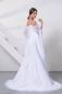 Preview: Brautkleid WD1021