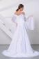 Preview: Brautkleid WD1021
