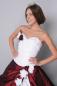 Preview: Brautkleid WD1030