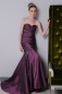 Preview: %SALE% Einzelstück Abendkleid WD1037 Gr.36