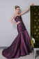 Preview: %SALE% Einzelstück Abendkleid WD1037 Gr.36