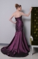 Preview: %SALE% Einzelstück Abendkleid WD1037 Gr.36