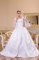 Preview: Brautkleid WD1039