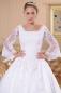 Preview: Brautkleid WD1039