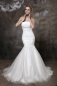 Preview: Brautkleid WD1125