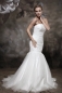 Preview: Brautkleid WD1125