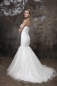 Preview: Brautkleid WD1125